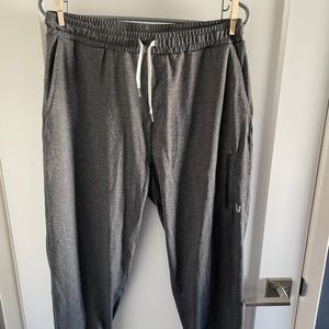 Vuori - Sunday Performance Jogger